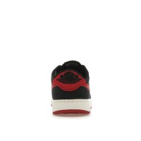 Jordan 1 Retro AJKO Low Bred