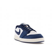 Jordan 1 Retro AJKO Low Kentucky