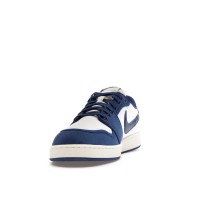 Jordan 1 Retro AJKO Low Kentucky
