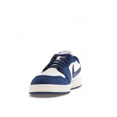 Jordan 1 Retro AJKO Low Kentucky