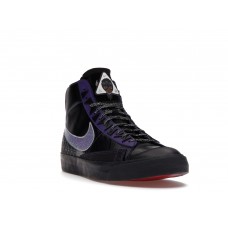 Кроссовки Nike Blazer Mid 77 Doernbecher Ayman