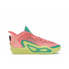 Подростковые кроссовки Jordan Tatum 1 Pink Lemonade (GS)