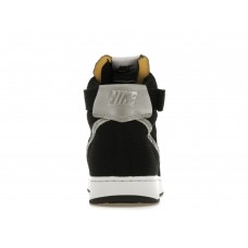 Кроссовки Nike Vandal High Stussy Black