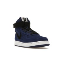 Nike Vandal High Stussy Deep Royal Blue