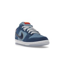 Nike SB Dunk Low Pro Why So Sad?