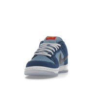 Nike SB Dunk Low Pro Why So Sad?