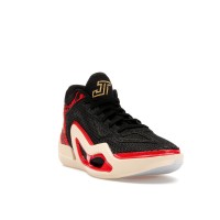 Кроссовки Jordan Tatum 1 Zoo