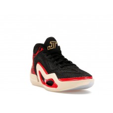 Кроссовки Jordan Tatum 1 Zoo