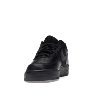 Кроссовки Nike Air Force 1 Low SP Slam Jam Black