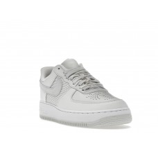 Кроссовки Nike Air Force 1 Low SP Slam Jam White