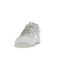 Кроссовки Nike Air Force 1 Low SP Slam Jam White