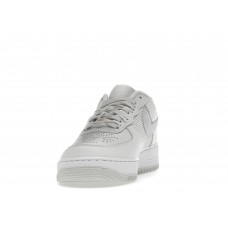 Кроссовки Nike Air Force 1 Low SP Slam Jam White