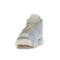 Кроссовки Jordan 13 Retro SoleFly