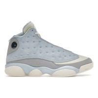 Кроссовки Jordan 13 Retro SoleFly
