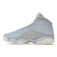 Кроссовки Jordan 13 Retro SoleFly