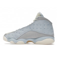 Кроссовки Jordan 13 Retro SoleFly