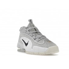 Кроссовки Nike Air Max Penny 1 PRM Photon Dust Summit White
