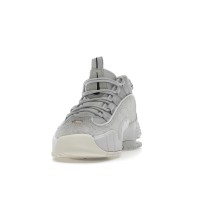 Кроссовки Nike Air Max Penny 1 PRM Photon Dust Summit White