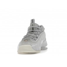 Кроссовки Nike Air Max Penny 1 PRM Photon Dust Summit White