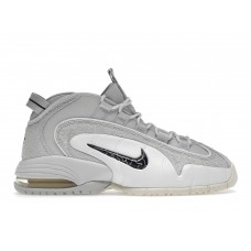 Кроссовки Nike Air Max Penny 1 PRM Photon Dust Summit White