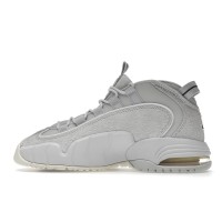 Кроссовки Nike Air Max Penny 1 PRM Photon Dust Summit White