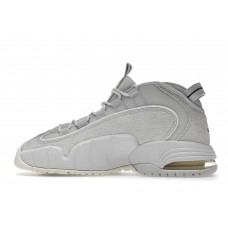 Кроссовки Nike Air Max Penny 1 PRM Photon Dust Summit White