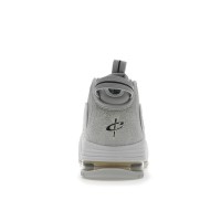 Кроссовки Nike Air Max Penny 1 PRM Photon Dust Summit White