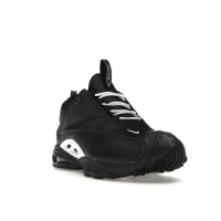 Кроссовки Nike Air Zoom Drive Drake NOCTA Black White