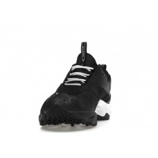 Кроссовки Nike Air Zoom Drive Drake NOCTA Black White