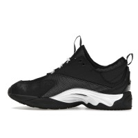 Кроссовки Nike Air Zoom Drive Drake NOCTA Black White