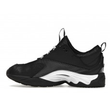 Кроссовки Nike Air Zoom Drive Drake NOCTA Black White