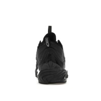 Кроссовки Nike Air Zoom Drive Drake NOCTA Black White