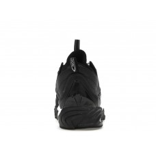 Кроссовки Nike Air Zoom Drive Drake NOCTA Black White