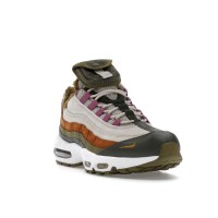 Nike Air Max 95 N7 (2023)