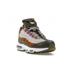 Nike Air Max 95 N7 (2023)