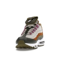 Nike Air Max 95 N7 (2023)