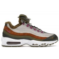 Nike Air Max 95 N7 (2023)