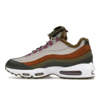 Nike Air Max 95 N7 (2023)