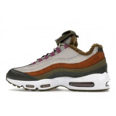 Nike Air Max 95 N7 (2023)