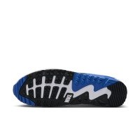 Nike Air Max 90 Golf Game Royal