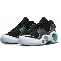 Кроссовки Nike Air Zoom Flight 95 Mighty Swooshers