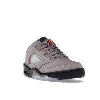 Jordan 5 Retro Low PSG (2022)
