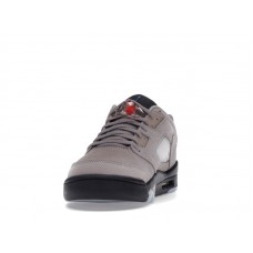 Jordan 5 Retro Low PSG (2022)