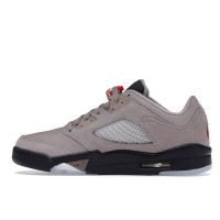 Jordan 5 Retro Low PSG (2022)