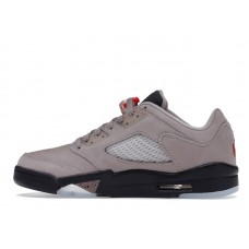 Jordan 5 Retro Low PSG (2022)