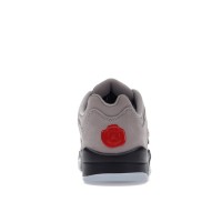 Jordan 5 Retro Low PSG (2022)