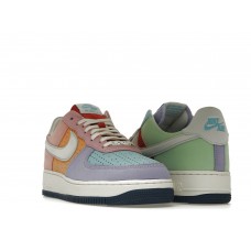 Кроссовки Nike Air Force 1 Low Puerto Rico Boricua