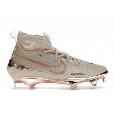 Кроссовки Nike Alpha Huarache NXT Jackie Robinson Day