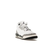Подростковые Jordan 3 Retro Hide N Sneak (GS)