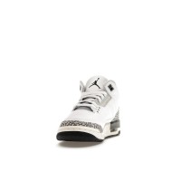 Подростковые Jordan 3 Retro Hide N Sneak (GS)